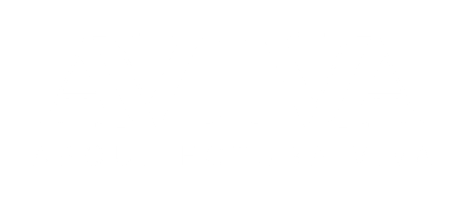 AVIVA — Arquitectura viva