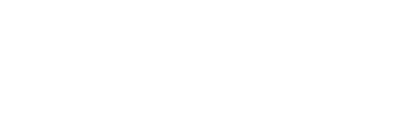 AVIVA
